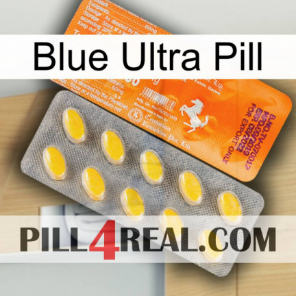 Blue Ultra Pill new05